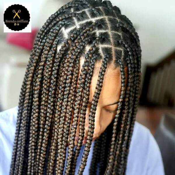 salon de coiffure afro tresse tresses box braids crochet braids vanilles tissages paris 75 77 78 91 92 93 94 95 KSVXBSDX