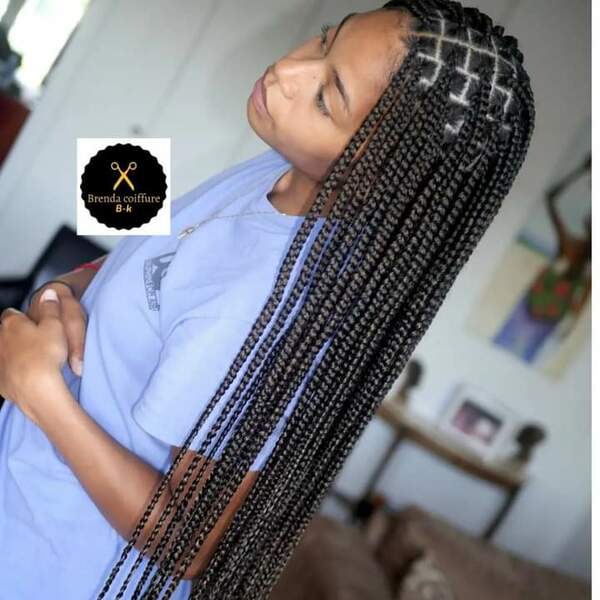 salon de coiffure afro tresse tresses box braids crochet braids vanilles tissages paris 75 77 78 91 92 93 94 95 ZKLZOVHZ