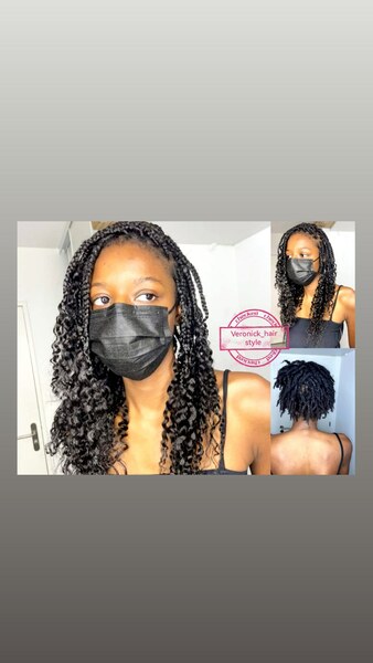 salon de coiffure afro tresse tresses box braids crochet braids vanilles tissages paris 75 77 78 91 92 93 94 95 ODOCFVCH