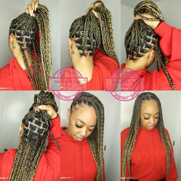 salon de coiffure afro tresse tresses box braids crochet braids vanilles tissages paris 75 77 78 91 92 93 94 95 FHCHVZFK