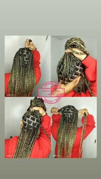 salon de coiffure afro tresse tresses box braids crochet braids vanilles tissages paris 75 77 78 91 92 93 94 95 XSZBWYXG