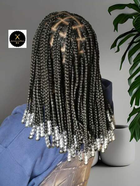 salon de coiffure afro tresse tresses box braids crochet braids vanilles tissages paris 75 77 78 91 92 93 94 95 XYCXCXUB
