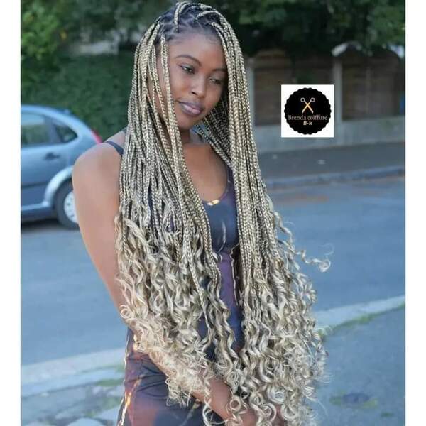 salon de coiffure afro tresse tresses box braids crochet braids vanilles tissages paris 75 77 78 91 92 93 94 95 VQSSVUSB