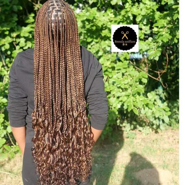 salon de coiffure afro tresse tresses box braids crochet braids vanilles tissages paris 75 77 78 91 92 93 94 95 PAESSDEM