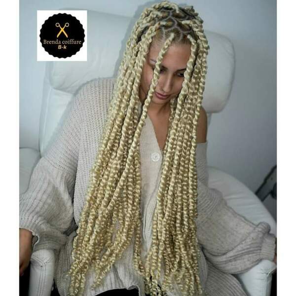 salon de coiffure afro tresse tresses box braids crochet braids vanilles tissages paris 75 77 78 91 92 93 94 95 QBPYFPQR