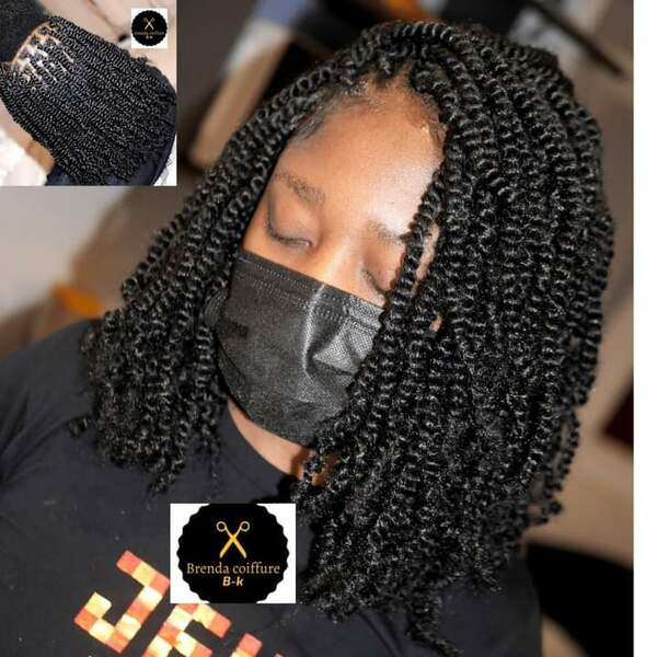 salon de coiffure afro tresse tresses box braids crochet braids vanilles tissages paris 75 77 78 91 92 93 94 95 TFLVWLQN