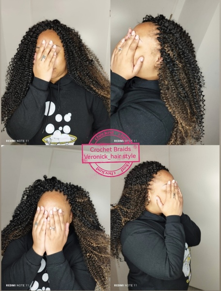 salon de coiffure afro tresse tresses box braids crochet braids vanilles tissages paris 75 77 78 91 92 93 94 95 HYIOSQQU