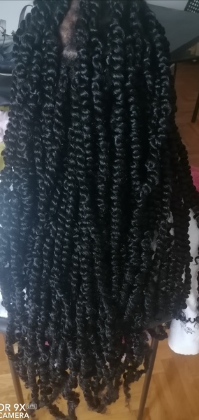salon de coiffure afro tresse tresses box braids crochet braids vanilles tissages paris 75 77 78 91 92 93 94 95 YDSKOSNU