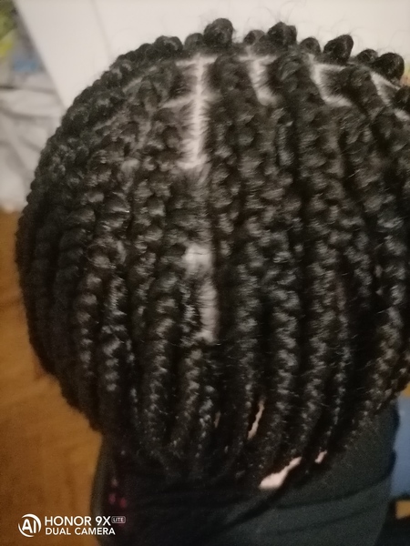 salon de coiffure afro tresse tresses box braids crochet braids vanilles tissages paris 75 77 78 91 92 93 94 95 QTACSVBZ