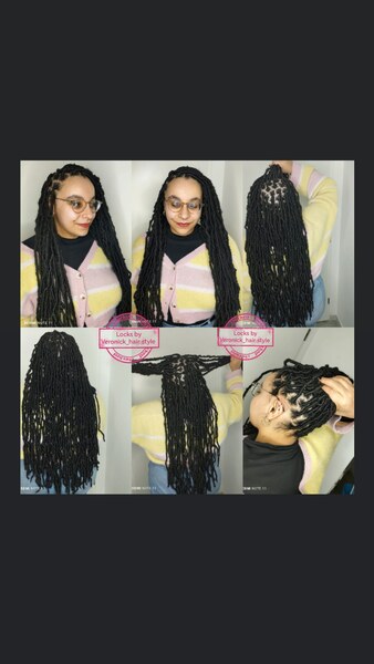 salon de coiffure afro tresse tresses box braids crochet braids vanilles tissages paris 75 77 78 91 92 93 94 95 MBHMFXWE