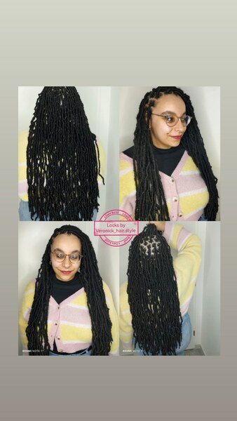 salon de coiffure afro tresse tresses box braids crochet braids vanilles tissages paris 75 77 78 91 92 93 94 95 JINAMOQD