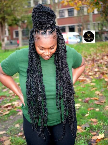 salon de coiffure afro tresse tresses box braids crochet braids vanilles tissages paris 75 77 78 91 92 93 94 95 PARTORYR