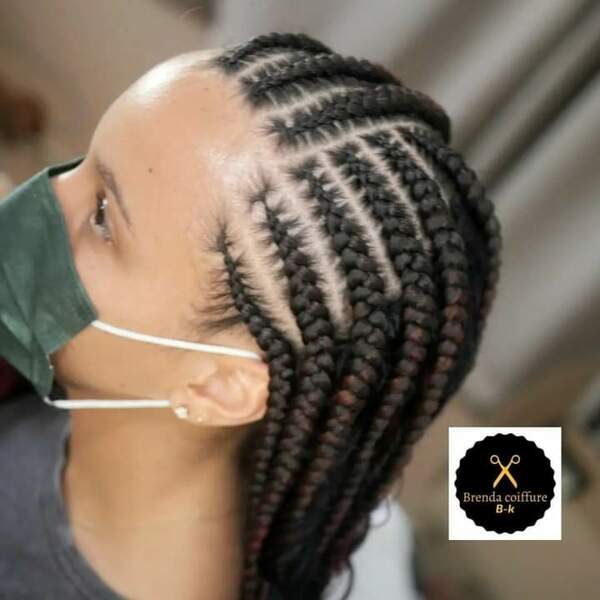 salon de coiffure afro tresse tresses box braids crochet braids vanilles tissages paris 75 77 78 91 92 93 94 95 NJMVGCKN