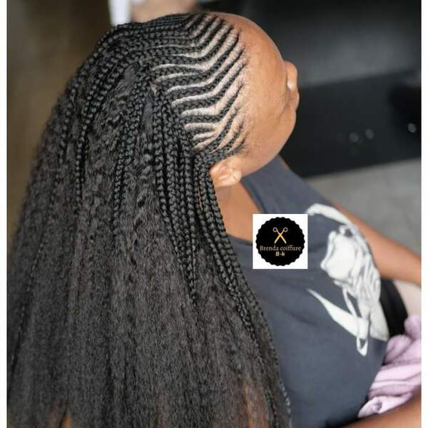 salon de coiffure afro tresse tresses box braids crochet braids vanilles tissages paris 75 77 78 91 92 93 94 95 KJKDRJKD