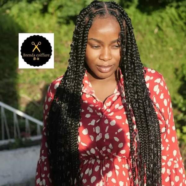 salon de coiffure afro tresse tresses box braids crochet braids vanilles tissages paris 75 77 78 91 92 93 94 95 JUSWXECJ