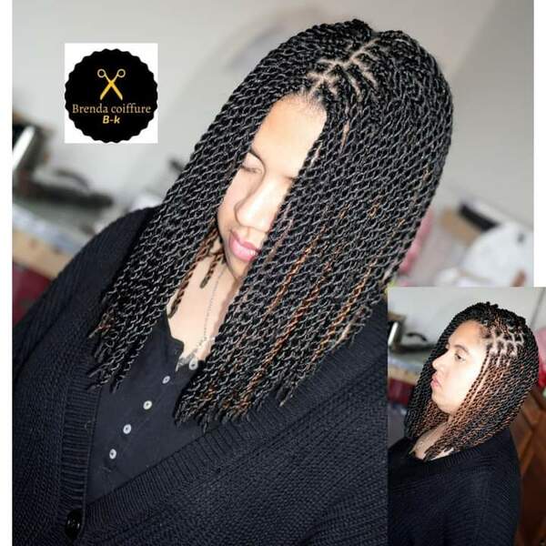 salon de coiffure afro tresse tresses box braids crochet braids vanilles tissages paris 75 77 78 91 92 93 94 95 YPQGXUGK