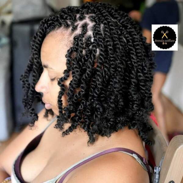 salon de coiffure afro tresse tresses box braids crochet braids vanilles tissages paris 75 77 78 91 92 93 94 95 GQKIJCMK
