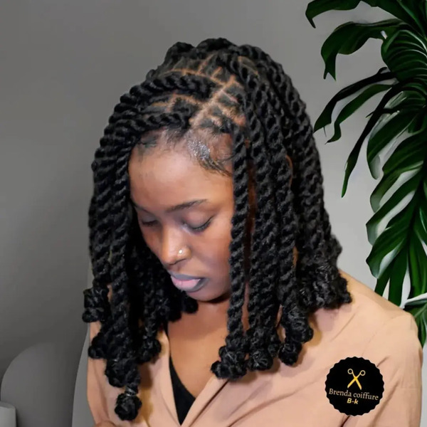 salon de coiffure afro tresse tresses box braids crochet braids vanilles tissages paris 75 77 78 91 92 93 94 95 APGCGLTE