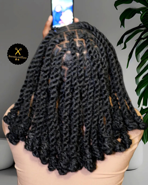 salon de coiffure afro tresse tresses box braids crochet braids vanilles tissages paris 75 77 78 91 92 93 94 95 COJUBVVO