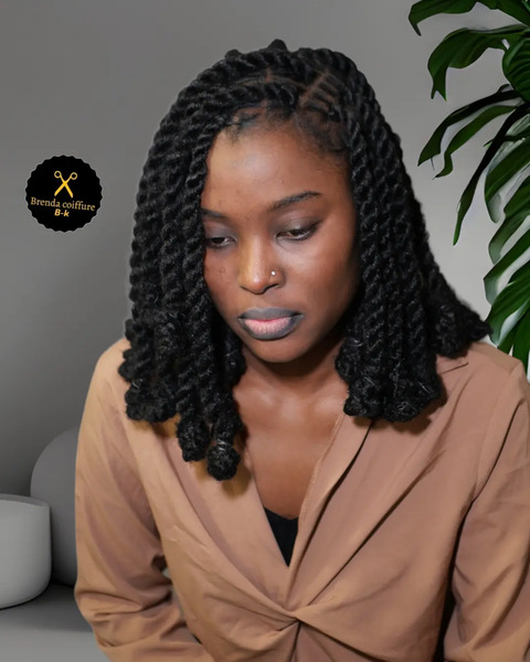 salon de coiffure afro tresse tresses box braids crochet braids vanilles tissages paris 75 77 78 91 92 93 94 95 RGRRSBIQ