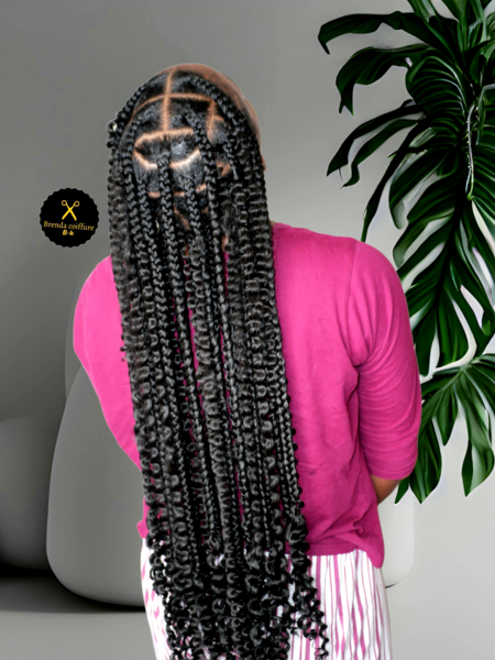 salon de coiffure afro tresse tresses box braids crochet braids vanilles tissages paris 75 77 78 91 92 93 94 95 DIAARENP