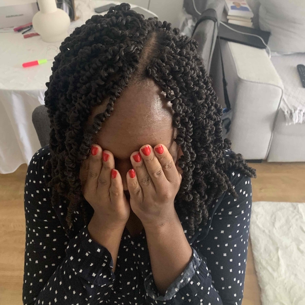 salon de coiffure afro tresse tresses box braids crochet braids vanilles tissages paris 75 77 78 91 92 93 94 95 AOFQGSLI