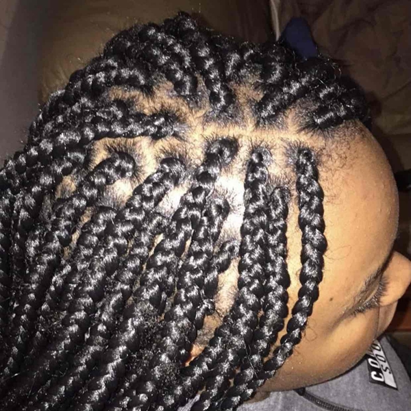 salon de coiffure afro tresse tresses box braids crochet braids vanilles tissages paris 75 77 78 91 92 93 94 95 ZYGPSZGZ