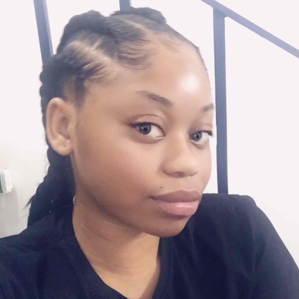 salon de coiffure afro tresse tresses box braids crochet braids vanilles tissages paris 75 77 78 91 92 93 94 95 JOQYMDVY