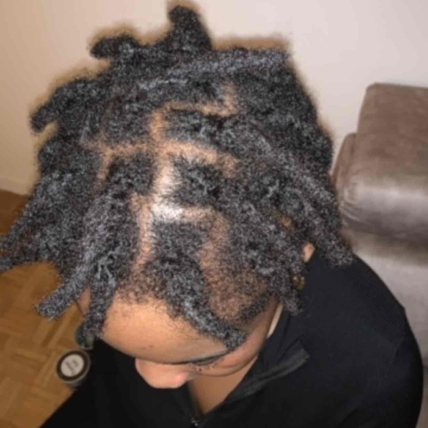 salon de coiffure afro tresse tresses box braids crochet braids vanilles tissages paris 75 77 78 91 92 93 94 95 AJFPFUGD