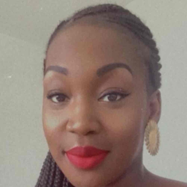 salon de coiffure afro tresse tresses box braids crochet braids vanilles tissages paris 75 77 78 91 92 93 94 95 YHFCPDVI
