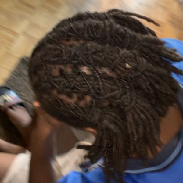 salon de coiffure afro tresse tresses box braids crochet braids vanilles tissages paris 75 77 78 91 92 93 94 95 NJEAZOCU