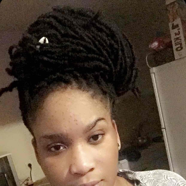 salon de coiffure afro tresse tresses box braids crochet braids vanilles tissages paris 75 77 78 91 92 93 94 95 MUTPLKHT