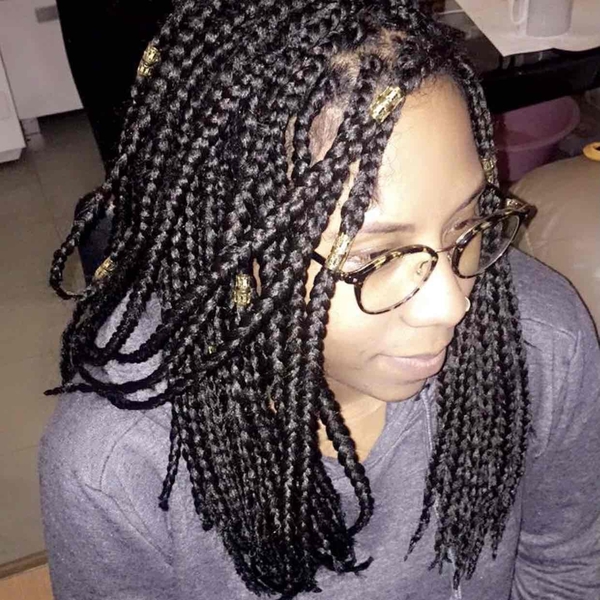 salon de coiffure afro tresse tresses box braids crochet braids vanilles tissages paris 75 77 78 91 92 93 94 95 AHKOKSAL