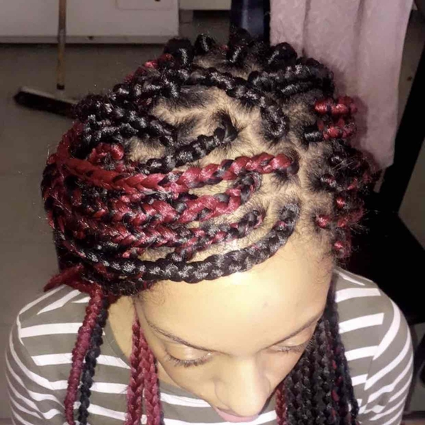 salon de coiffure afro tresse tresses box braids crochet braids vanilles tissages paris 75 77 78 91 92 93 94 95 ZFQCDTCJ