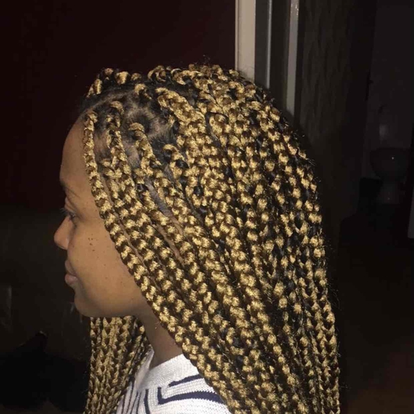 salon de coiffure afro tresse tresses box braids crochet braids vanilles tissages paris 75 77 78 91 92 93 94 95 PGGDEWHE