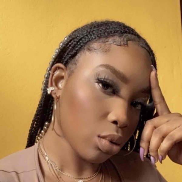 salon de coiffure afro tresse tresses box braids crochet braids vanilles tissages paris 75 77 78 91 92 93 94 95 KMIVCNUD