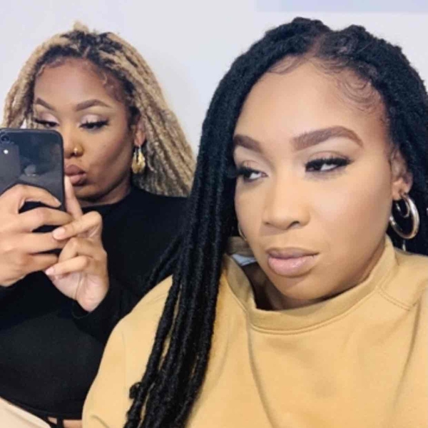 salon de coiffure afro tresse tresses box braids crochet braids vanilles tissages paris 75 77 78 91 92 93 94 95 LFUTVVYG