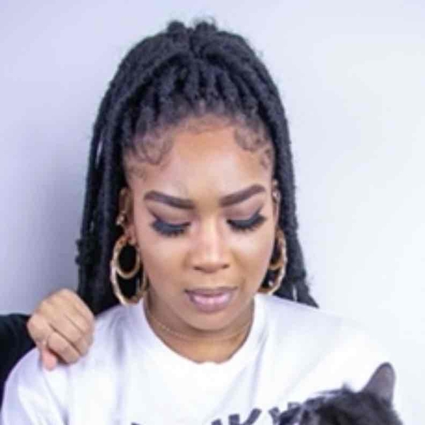salon de coiffure afro tresse tresses box braids crochet braids vanilles tissages paris 75 77 78 91 92 93 94 95 RNKUFEGW
