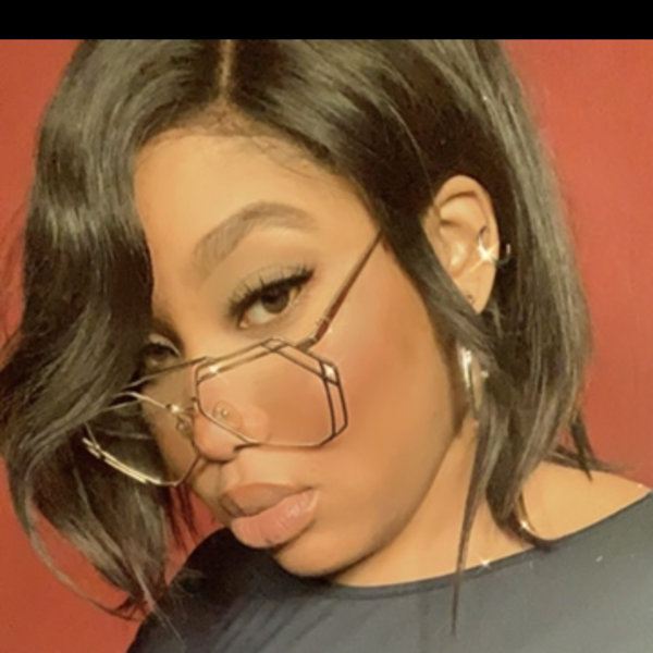 salon de coiffure afro tresse tresses box braids crochet braids vanilles tissages paris 75 77 78 91 92 93 94 95 PBUUFIJQ