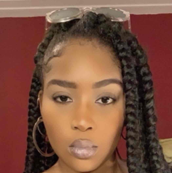 salon de coiffure afro tresse tresses box braids crochet braids vanilles tissages paris 75 77 78 91 92 93 94 95 DYYFDIVD