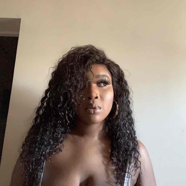 salon de coiffure afro tresse tresses box braids crochet braids vanilles tissages paris 75 77 78 91 92 93 94 95 HQMSCNQI