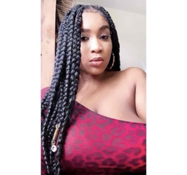 salon de coiffure afro tresse tresses box braids crochet braids vanilles tissages paris 75 77 78 91 92 93 94 95 AXVRWAMD