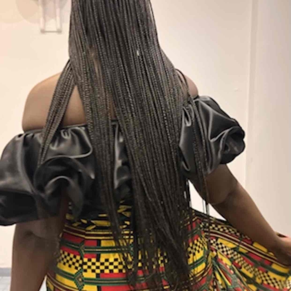 salon de coiffure afro tresse tresses box braids crochet braids vanilles tissages paris 75 77 78 91 92 93 94 95 AKZFZIWV
