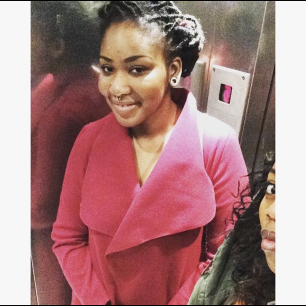 salon de coiffure afro tresse tresses box braids crochet braids vanilles tissages paris 75 77 78 91 92 93 94 95 IOJKECES