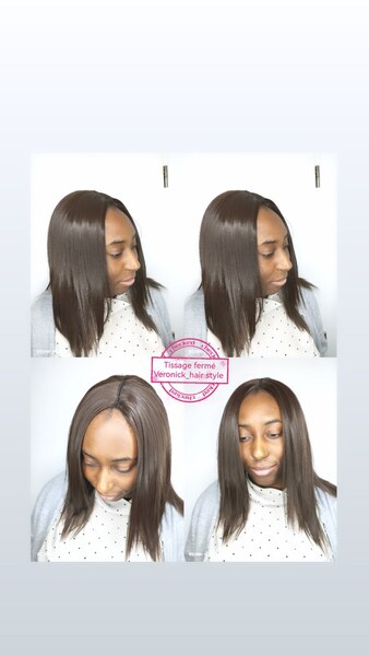 salon de coiffure afro tresse tresses box braids crochet braids vanilles tissages paris 75 77 78 91 92 93 94 95 VAGQPVDS
