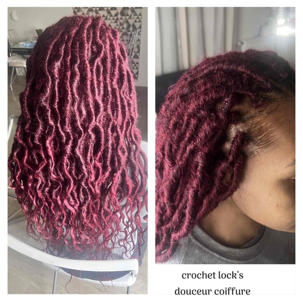 salon de coiffure afro tresse tresses box braids crochet braids vanilles tissages paris 75 77 78 91 92 93 94 95 DJBKEGAW