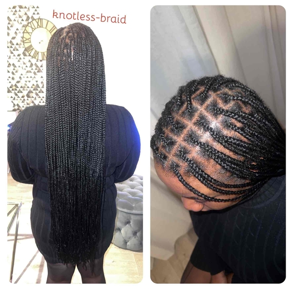 salon de coiffure afro tresse tresses box braids crochet braids vanilles tissages paris 75 77 78 91 92 93 94 95 LUGSGCHJ