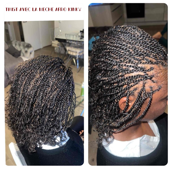salon de coiffure afro tresse tresses box braids crochet braids vanilles tissages paris 75 77 78 91 92 93 94 95 RZKTTZOP