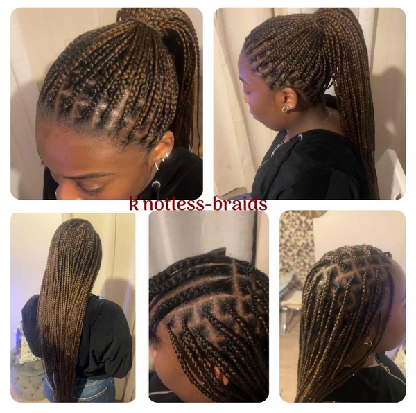 salon de coiffure afro tresse tresses box braids crochet braids vanilles tissages paris 75 77 78 91 92 93 94 95 THZBMMAH