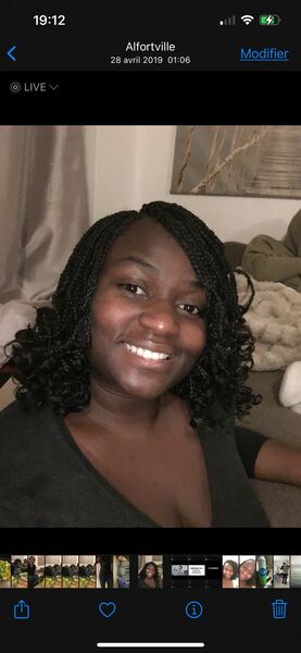 salon de coiffure afro tresse tresses box braids crochet braids vanilles tissages paris 75 77 78 91 92 93 94 95 VYVLGWFW